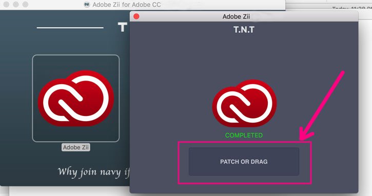 Adobe Zii Patch Free Download Adobe Zii Patch Free Download