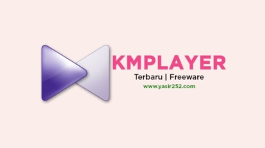 Download KMPlayer