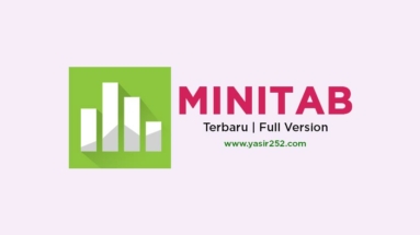 Download Minitab Full Version Terbaru Free
