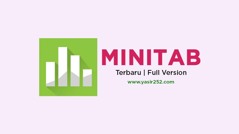 Download Minitab Full Version Terbaru 2025 Download Minitab Full Version Terbaru 2025