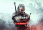 Download The Witcher 3 PC Full Version (Next Gen)
