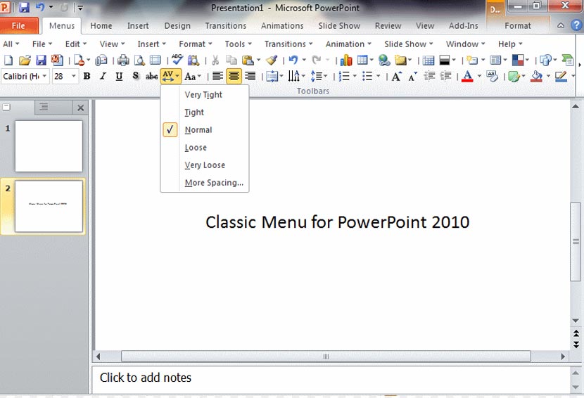 Microsoft PowerPoint 2010 Full Version Gratis Microsoft PowerPoint 2010 Full Version Gratis