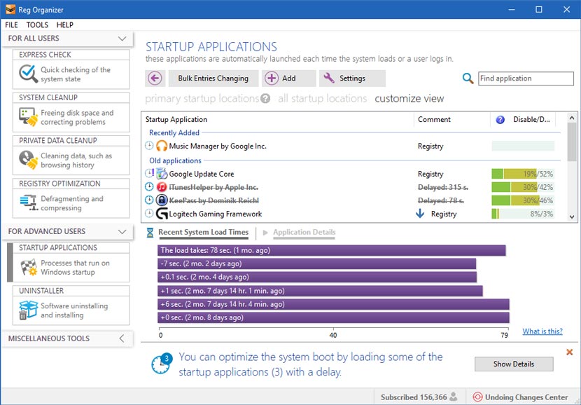 Download Reg Organizer Full Version Download Reg Organizer Full Version