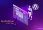 Cara Membuat Nofollow Link Tag Wordpress