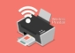 Cara Menghubungkan Laptop ke Printer Wireless