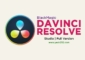 Download Davinci Resolve Full Version Grading Software