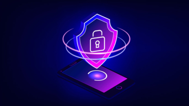 Antivirus Terbaik Smartphone Android Gratis