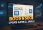 Tips Seo Optimasi Dan Update Artikel Jadul Website