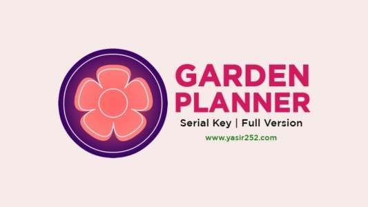 Download Garden Planner Full Version Serial Free