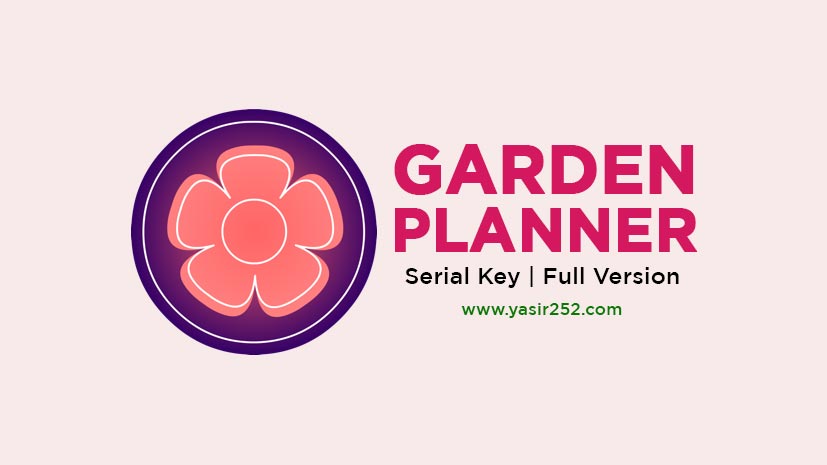 Download Garden Planner 3.8.76 Full Version