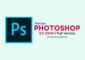 Download Adobe Photoshop CC 2020 Full Version Windows 64 Bit
