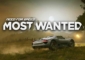 Download NFS Most Wanted Full Repack PC Game Free
