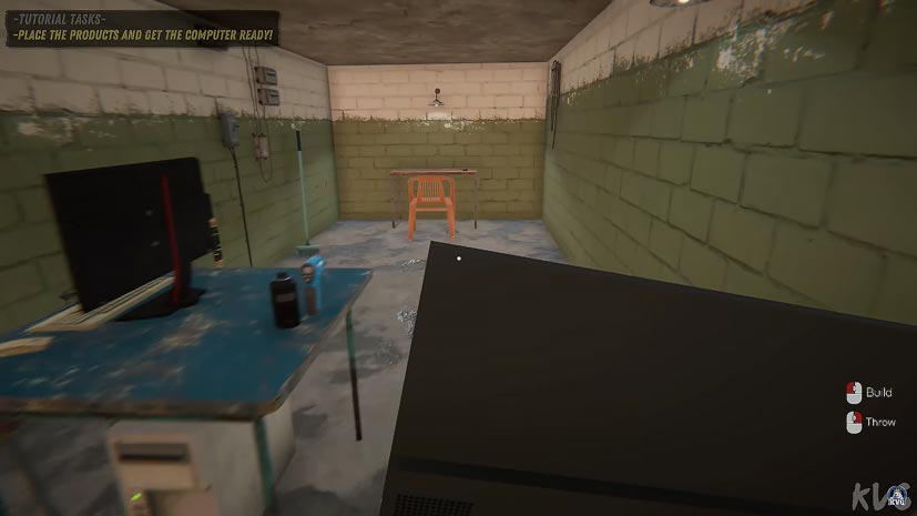 Internet Cafe Simulator 2 Free Download Full Version Internet Cafe Simulator 2 Free Download Full Version