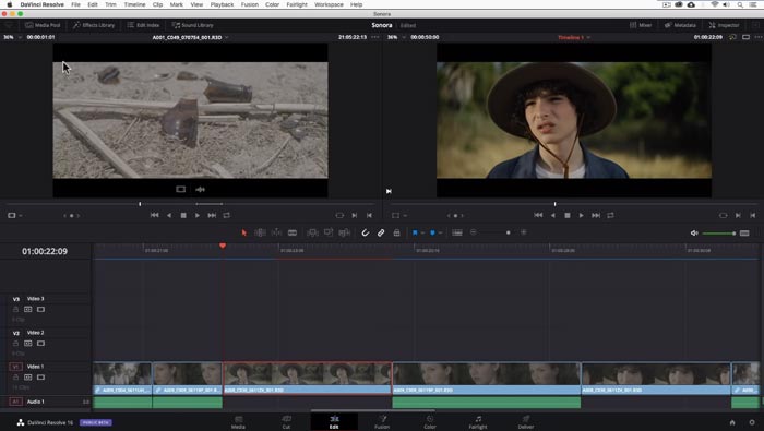 BlackMagic Davinci Resolve Mac Full Crack BlackMagic Davinci Resolve Mac Full Crack