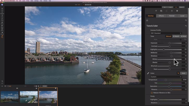 ON1 Photo RAW Full Crack Windows Mac ON1 Photo RAW Full Crack Windows Mac