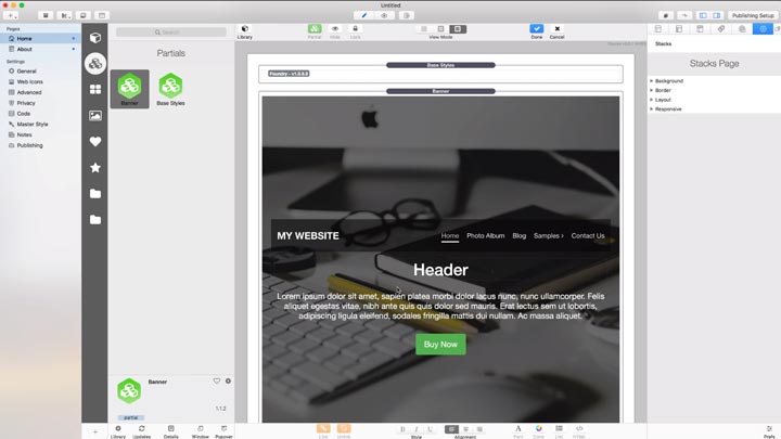 RapidWeaver Mac Free Download Web Designer RapidWeaver Mac Free Download Web Designer