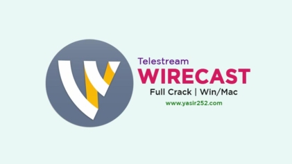Wirecast Full Version
