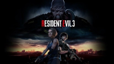Resident Evil 3 Remake PC Repack Free Download Full