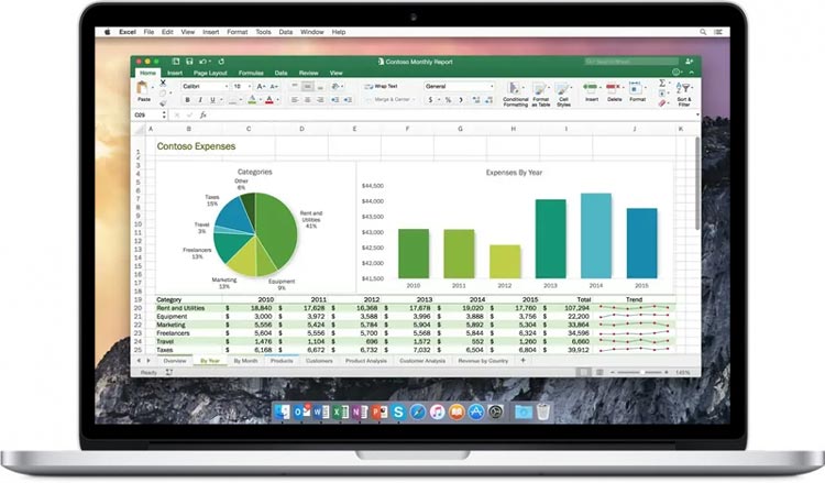 Office Mac Free Download Full Version Office Mac Free Download Full Version