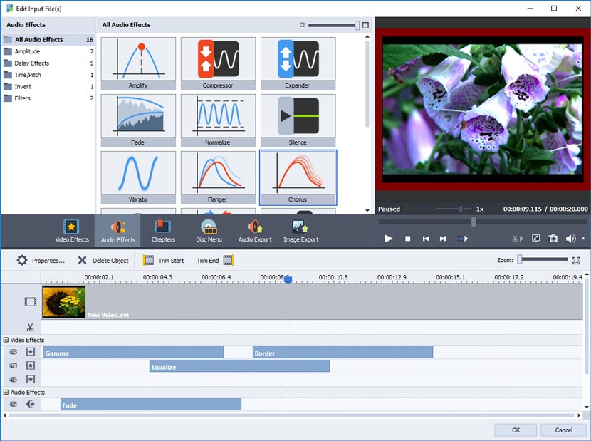 AVS Video Converter Full Version AVS Video Converter Full Version