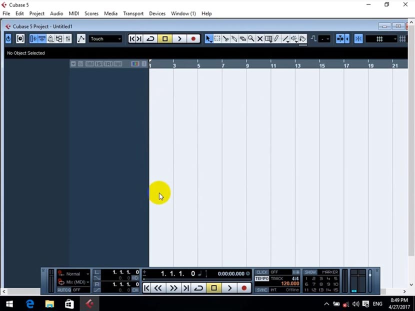 Cubase 5 Free Download Full Version 64 bit Cubase 5 Free Download Full Version 64 bit