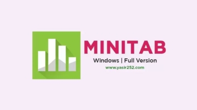 Download Minitab Full Version Free