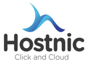 Hostnic : VPS Termurah Indonesia Hostnic : VPS Termurah Indonesia