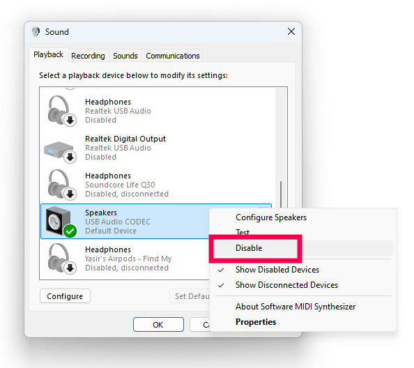 Installing Avid Pro Tools Full Version Installing Avid Pro Tools Full Version