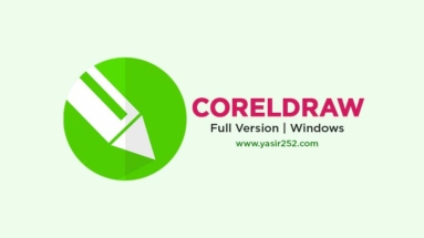 Download CorelDraw Full Version 64 Bit