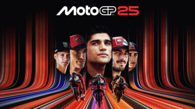 Download MotoGP 25 Full Version PC Gratis