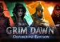 Download Grim Dawn Repack Full Crack PC Game