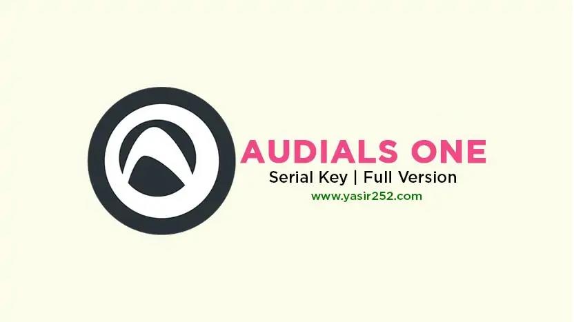 Download Audials One 2022 Full Version Download Audials One 2022 Full Version