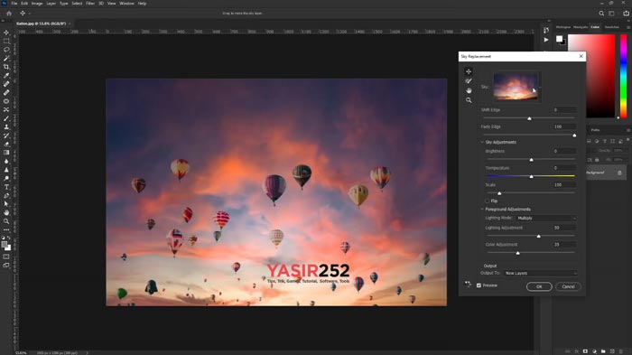 Download Adobe Photoshop 2021 Full Version 64 Bit