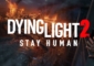 Download Dying Light 2 Stay Human Game PC Full Version