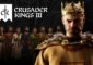 Download Crusader Kings 3 Full Crack Repack PC