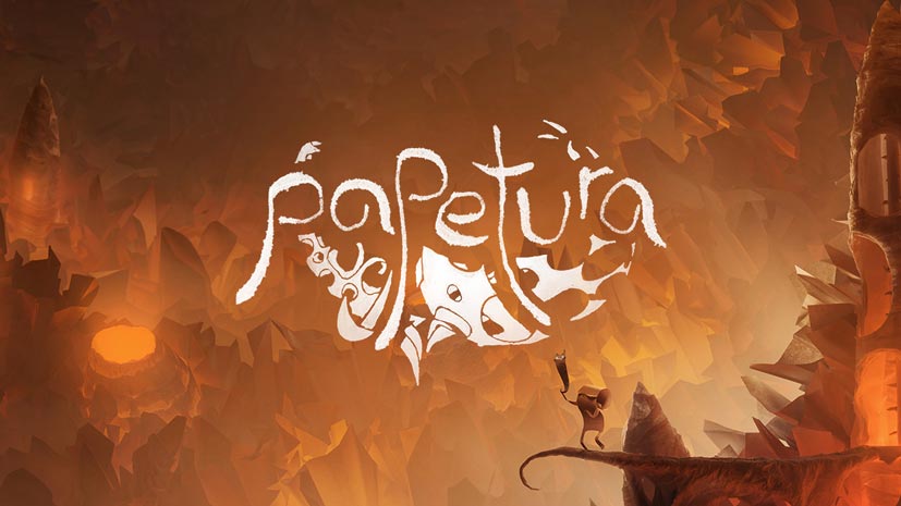 Papetura PC Download Full Repack Free