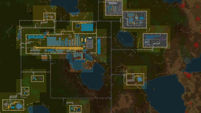Factorio Free Download Fitgirl Repack Factorio Free Download Fitgirl Repack