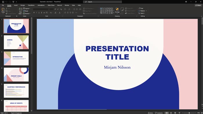 Microsoft Office 2021 Crack PC Download
