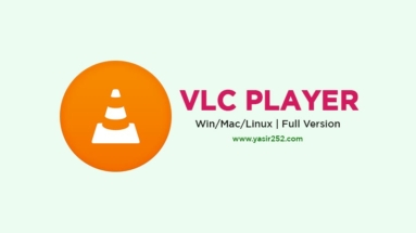 VLC Media Player Free Download