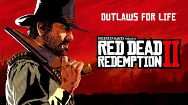 Download Red Dead Redemption 2 Full Version PC Repack