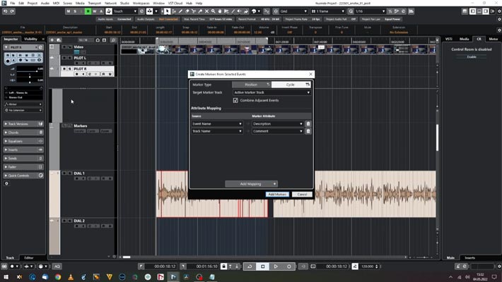 Download Steinberg Nuendo Full Crack Download Steinberg Nuendo Full Crack
