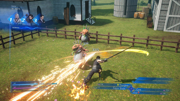 Download Crisis Core FF 7 Full Version Free Download Crisis Core FF 7 Full Version Free