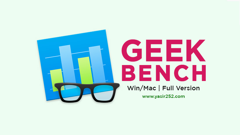 Download Geekbench Pro Full Version Gratis Download Geekbench Pro Full Version Gratis