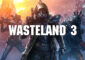 Download Wasteland 3 Full Version PC
