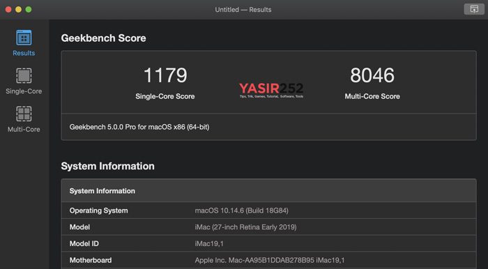 Geekbench Free Download Full Version Patch Geekbench Free Download Full Version Patch
