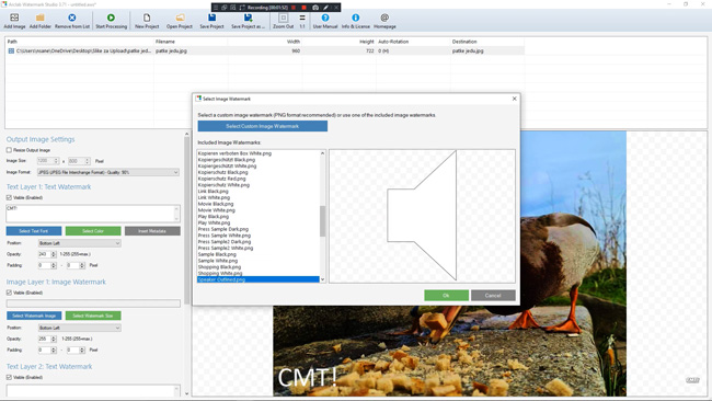 Download Arclab Watermark Studio Full Crack Download Arclab Watermark Studio Full Crack