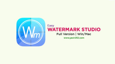 Download Arclab Watermark Studio Full Crack