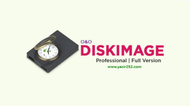 Download O&O DiskImage Professional Full Version Free
