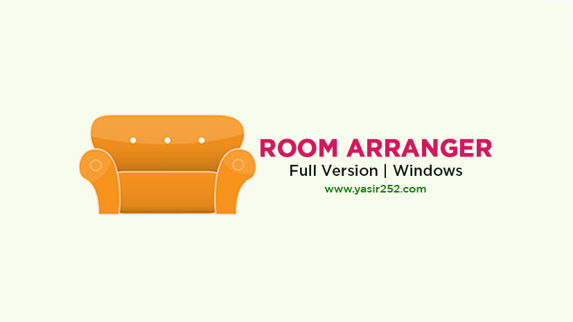 Download Room Arranger Full Version Gratis