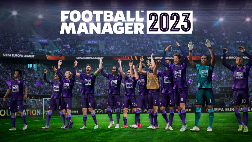 Download Football Manager 2023 Full Version Download Football Manager 2023 Full Version
